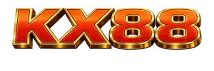 KX88